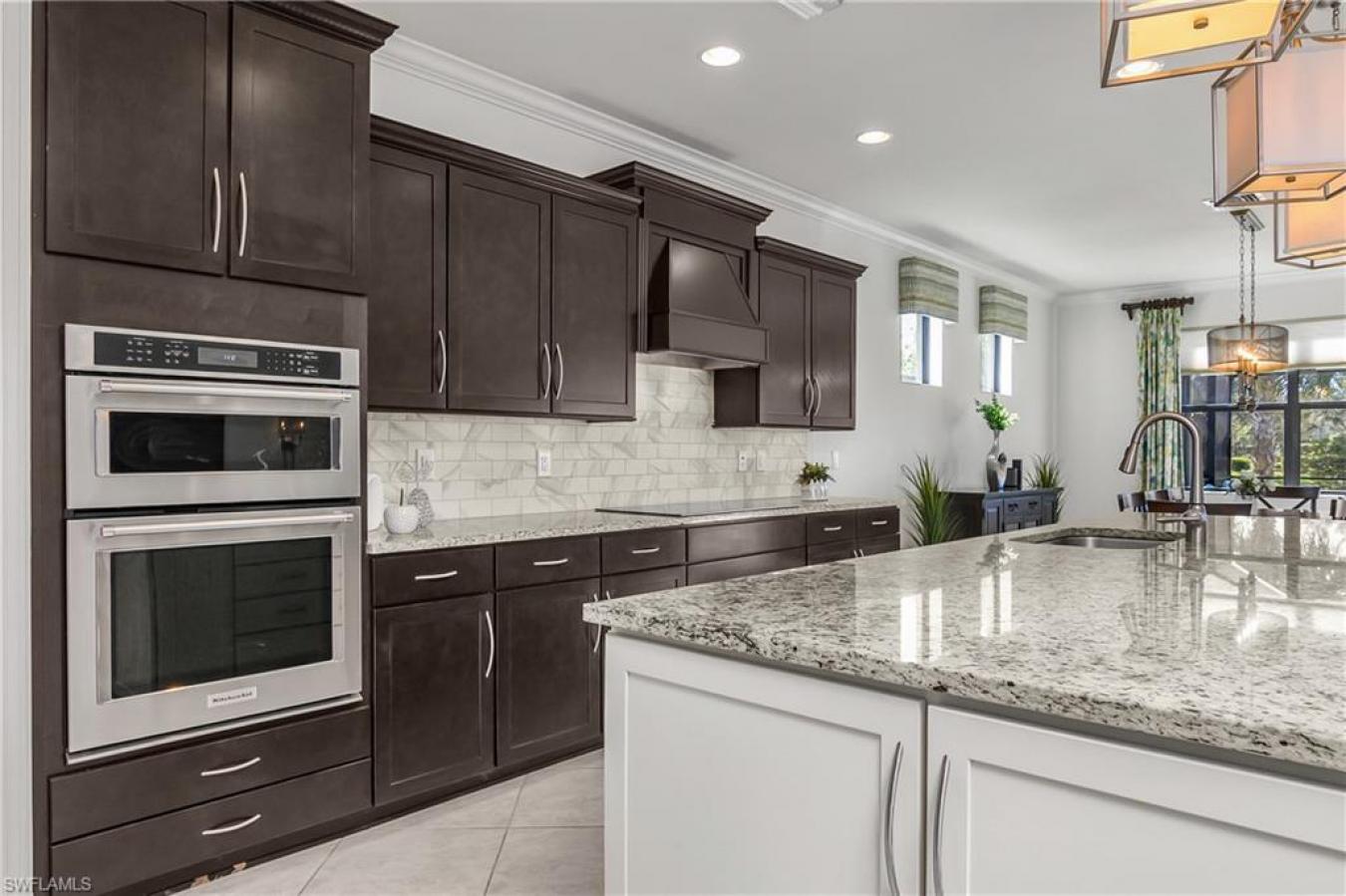 FORT MYERS, Lee, 33913, United States, 4 Bedrooms Bedrooms, ,3 BathroomsBathrooms,Residential,For Sale,2009330