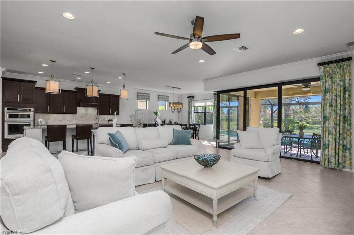 FORT MYERS, Lee, 33913, United States, 4 Bedrooms Bedrooms, ,3 BathroomsBathrooms,Residential,For Sale,2009330