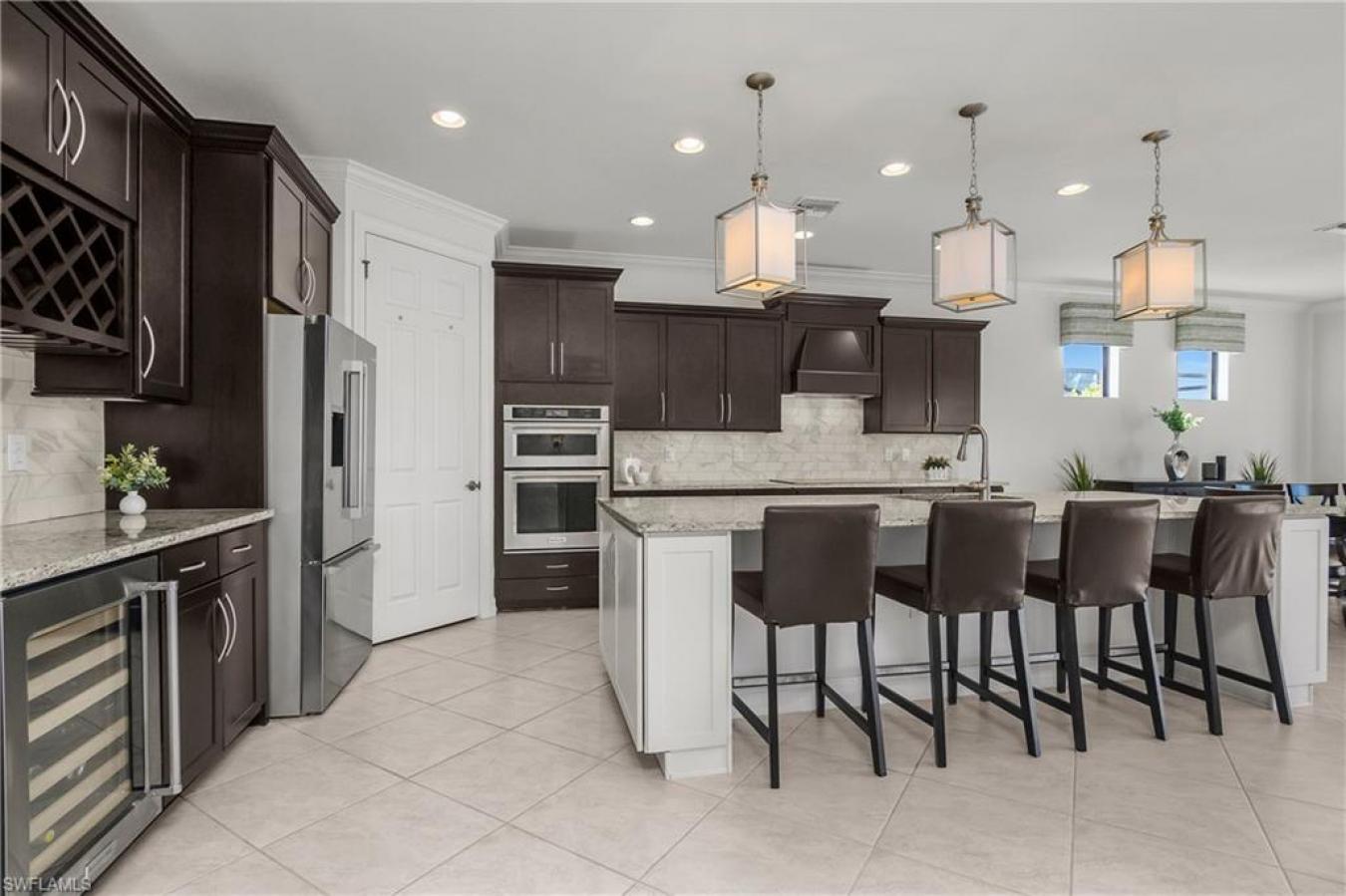 FORT MYERS, Lee, 33913, United States, 4 Bedrooms Bedrooms, ,3 BathroomsBathrooms,Residential,For Sale,2009330