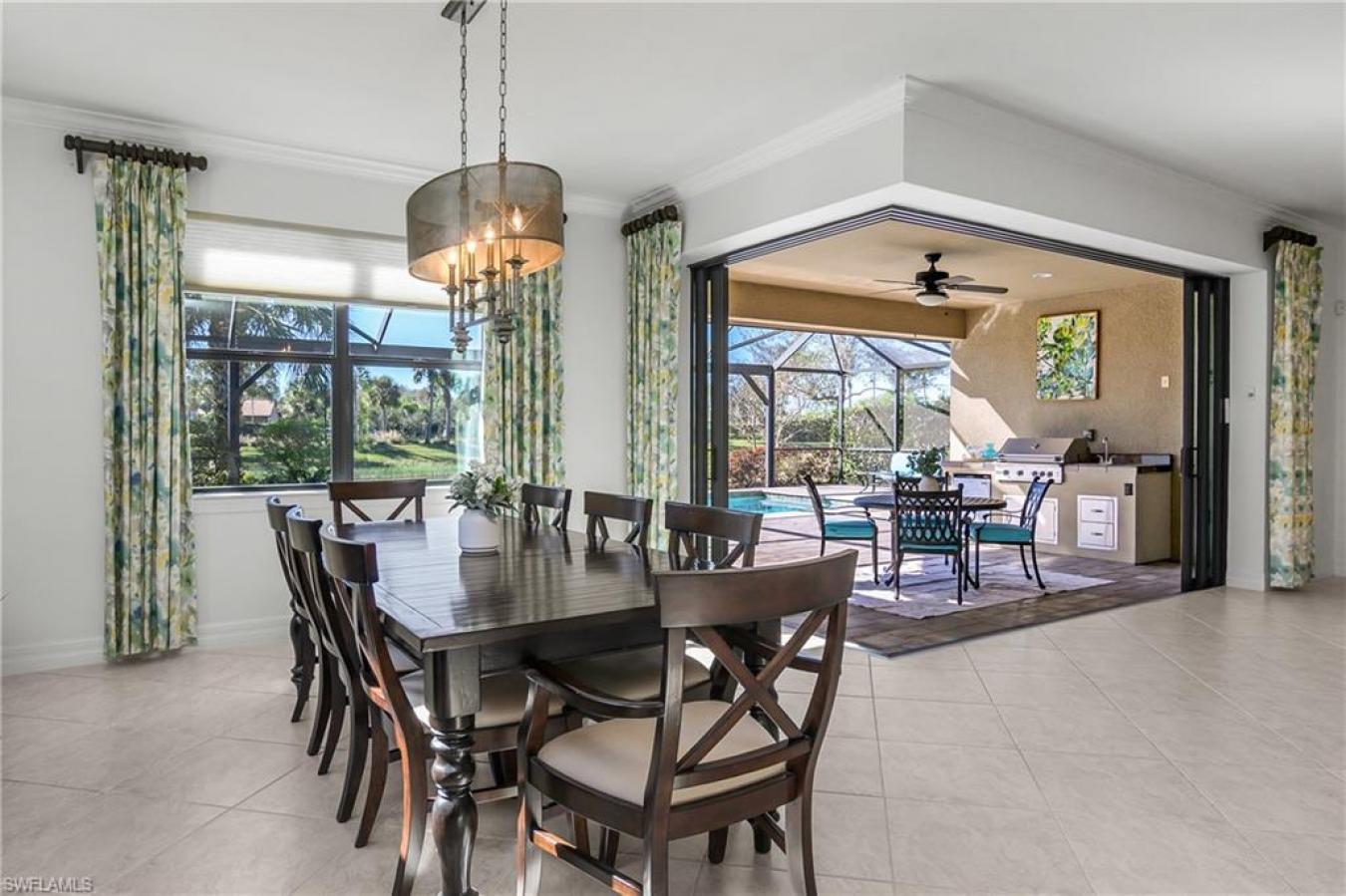 FORT MYERS, Lee, 33913, United States, 4 Bedrooms Bedrooms, ,3 BathroomsBathrooms,Residential,For Sale,2009330