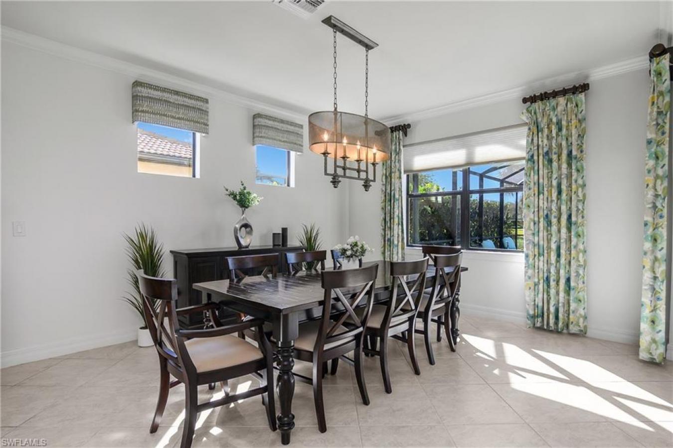 FORT MYERS, Lee, 33913, United States, 4 Bedrooms Bedrooms, ,3 BathroomsBathrooms,Residential,For Sale,2009330