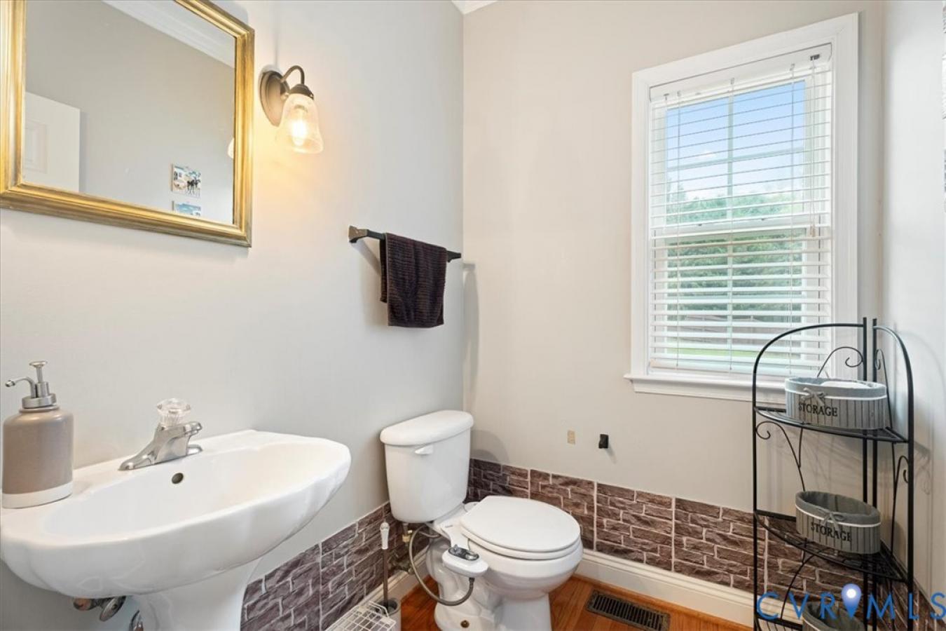 Staford, Stafford, 22554, United States, 3 Bedrooms Bedrooms, ,5 BathroomsBathrooms,Residential,For Sale,2009329