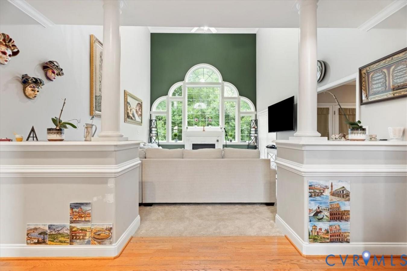 Staford, Stafford, 22554, United States, 3 Bedrooms Bedrooms, ,5 BathroomsBathrooms,Residential,For Sale,2009329