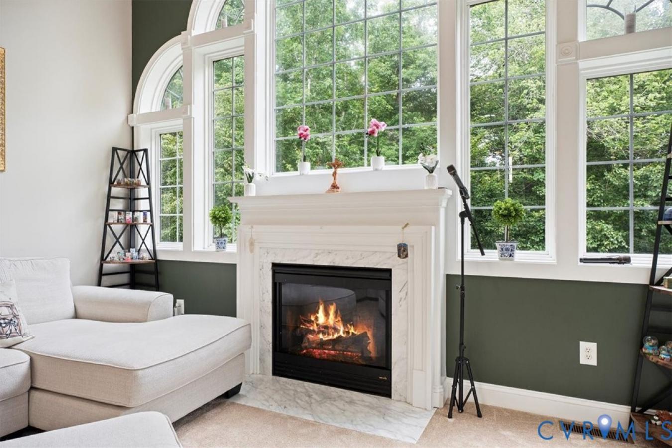 Staford, Stafford, 22554, United States, 3 Bedrooms Bedrooms, ,5 BathroomsBathrooms,Residential,For Sale,2009329