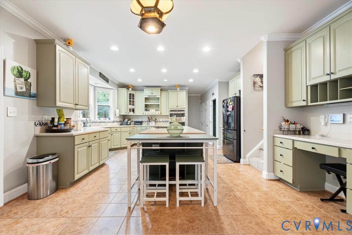 Staford, Stafford, 22554, United States, 3 Bedrooms Bedrooms, ,5 BathroomsBathrooms,Residential,For Sale,2009329