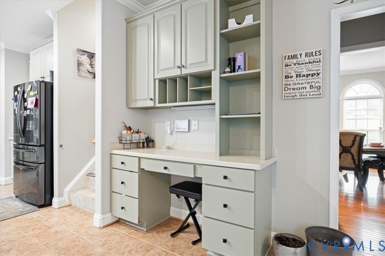 Staford, Stafford, 22554, United States, 3 Bedrooms Bedrooms, ,5 BathroomsBathrooms,Residential,For Sale,2009329