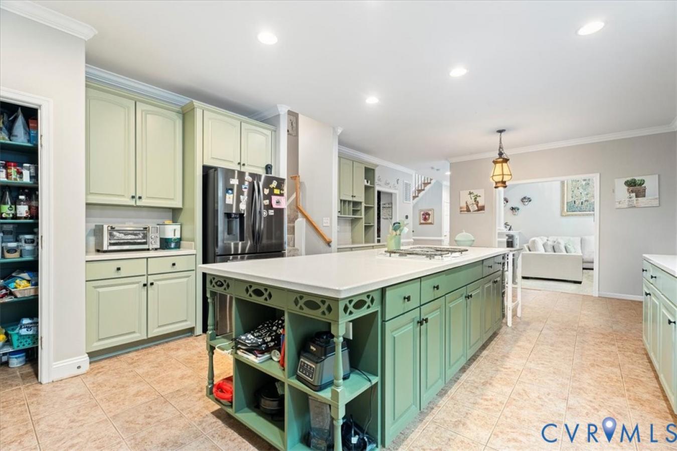 Staford, Stafford, 22554, United States, 3 Bedrooms Bedrooms, ,5 BathroomsBathrooms,Residential,For Sale,2009329