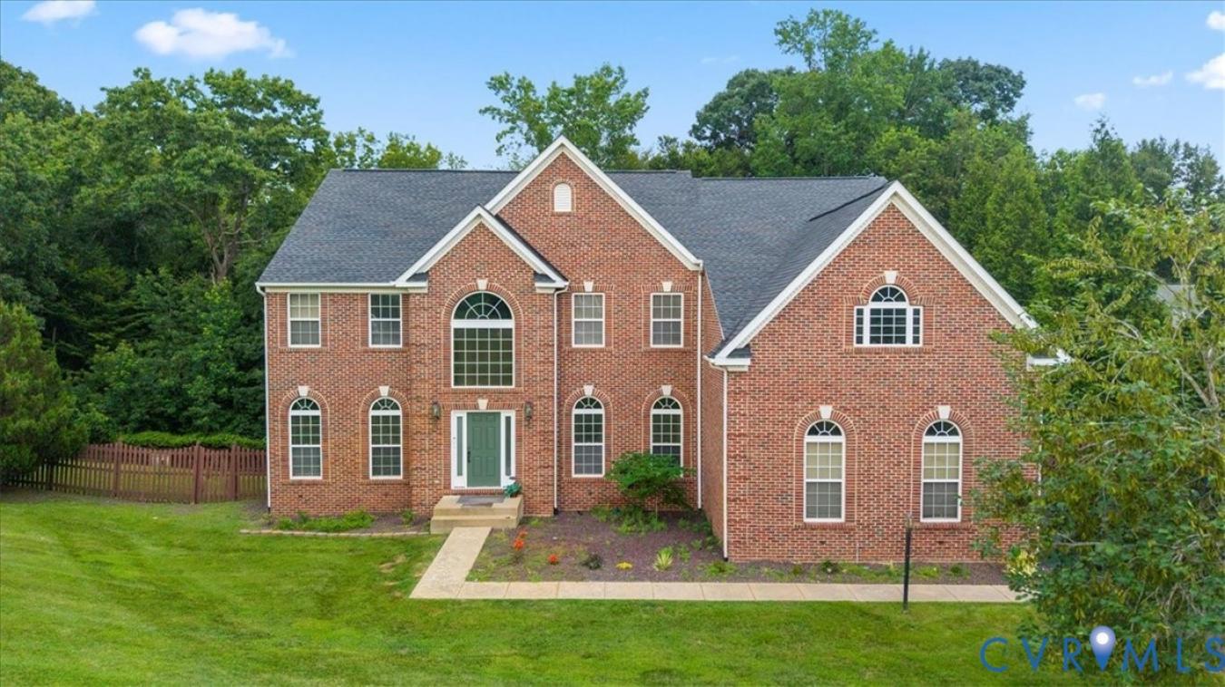 Staford, Stafford, 22554, United States, 3 Bedrooms Bedrooms, ,5 BathroomsBathrooms,Residential,For Sale,2009329