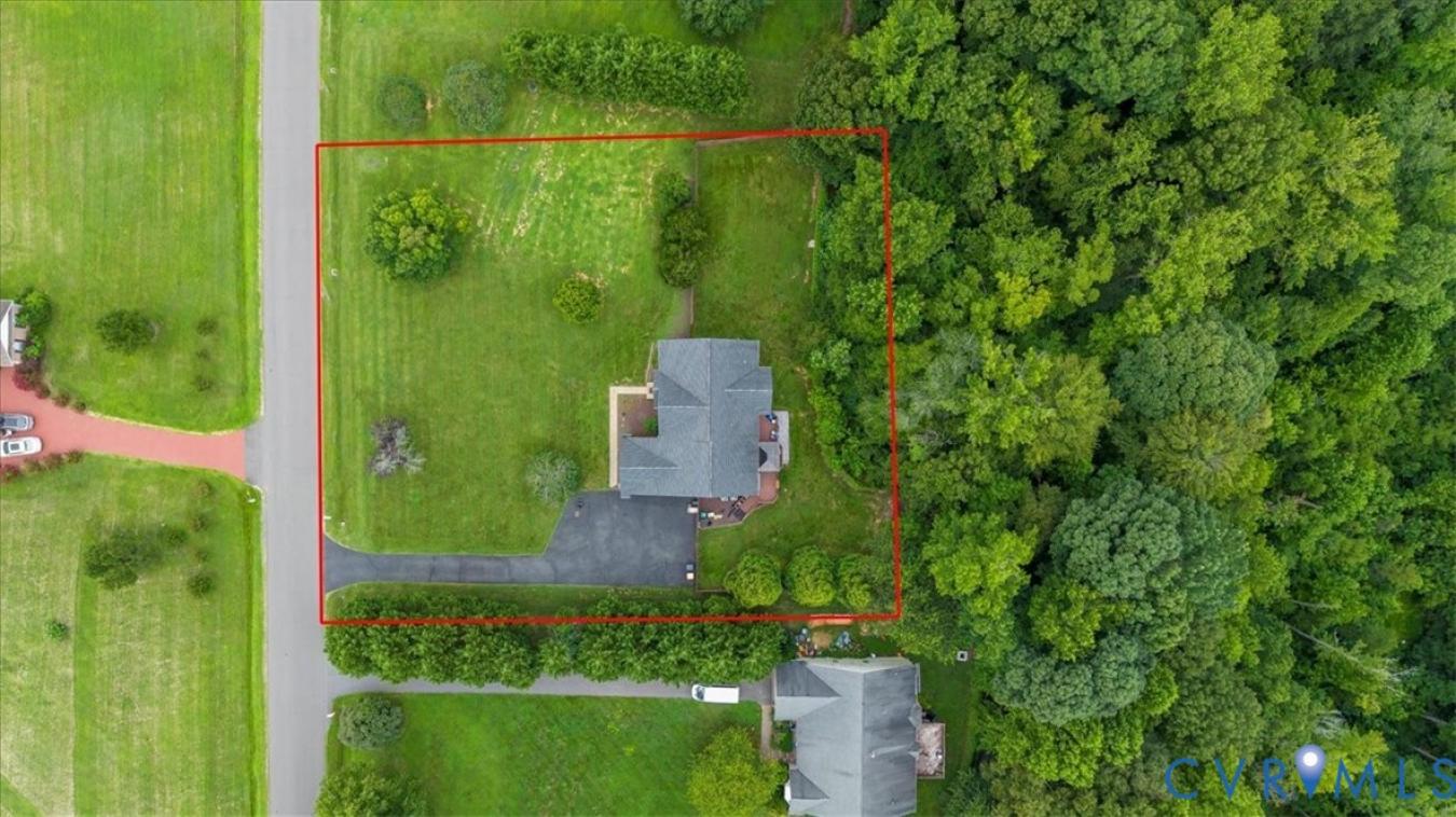 Staford, Stafford, 22554, United States, 3 Bedrooms Bedrooms, ,5 BathroomsBathrooms,Residential,For Sale,2009329