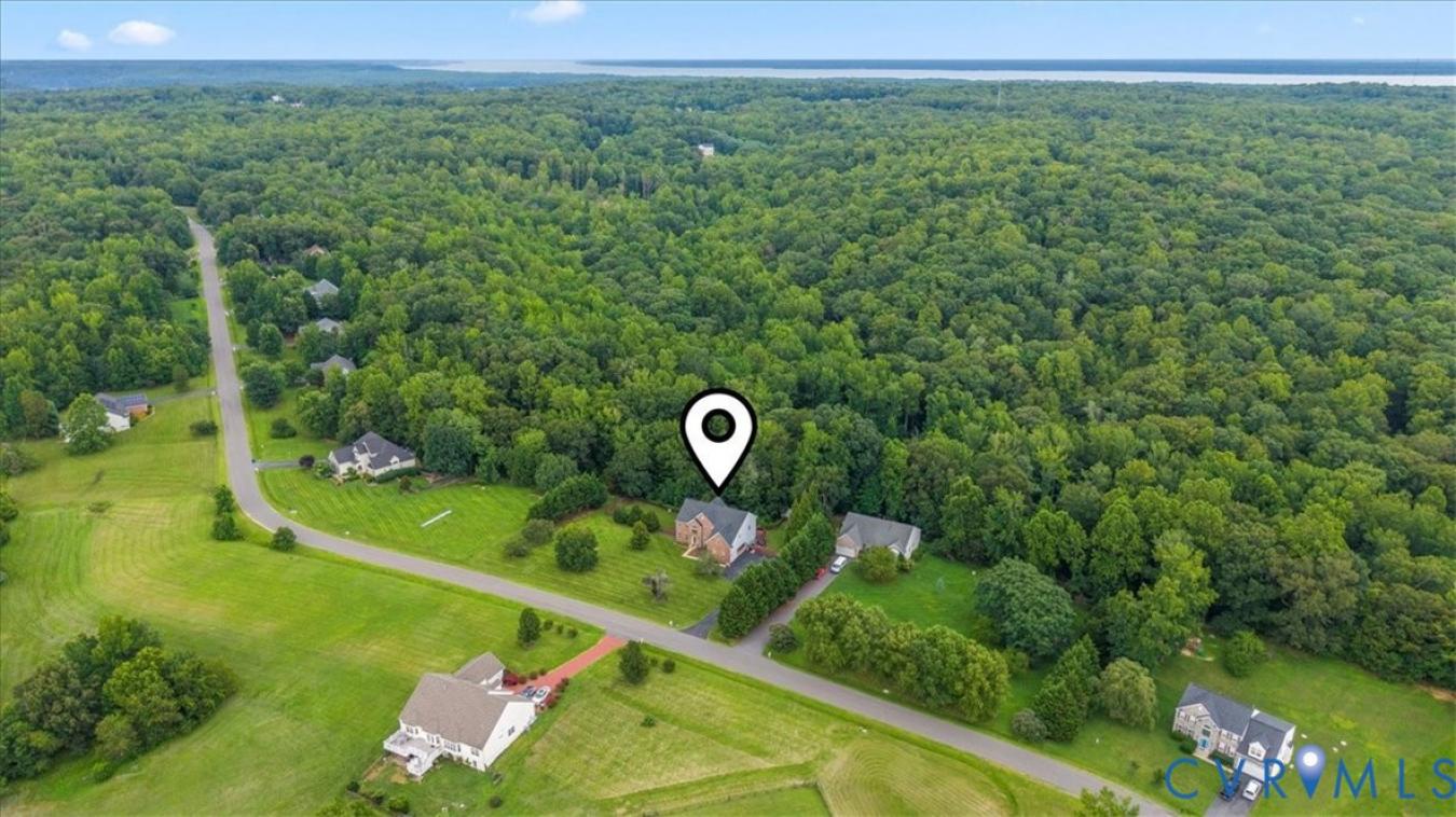 Staford, Stafford, 22554, United States, 3 Bedrooms Bedrooms, ,5 BathroomsBathrooms,Residential,For Sale,2009329