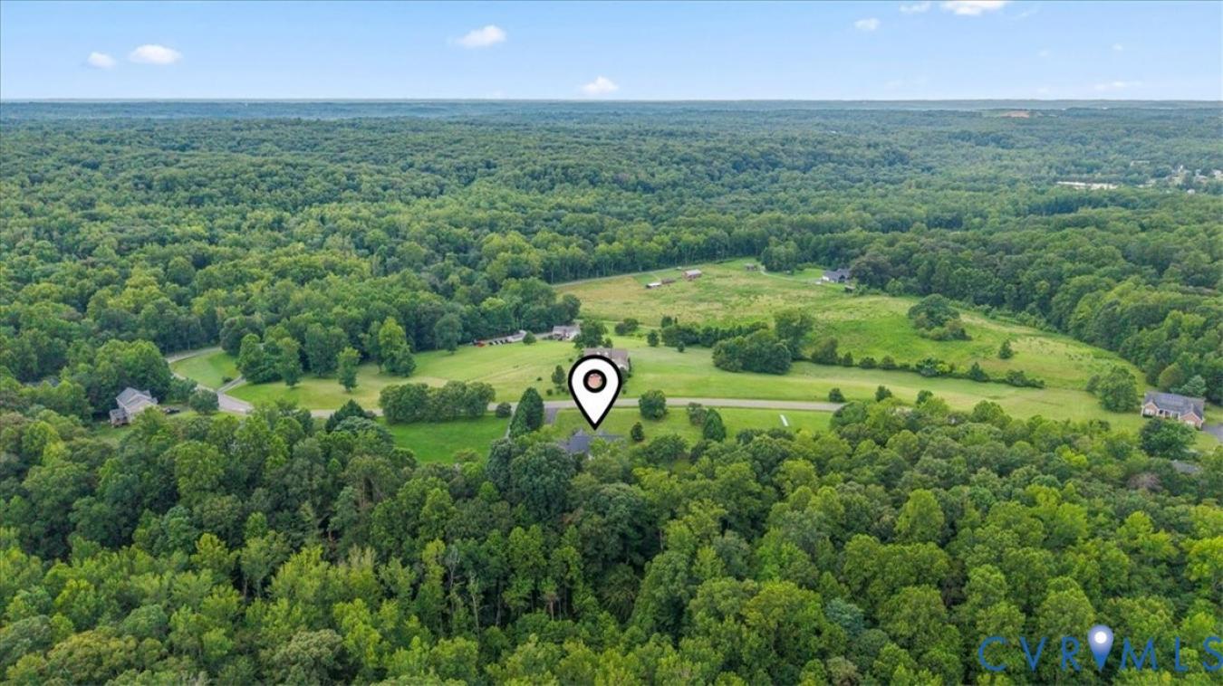 Staford, Stafford, 22554, United States, 3 Bedrooms Bedrooms, ,5 BathroomsBathrooms,Residential,For Sale,2009329