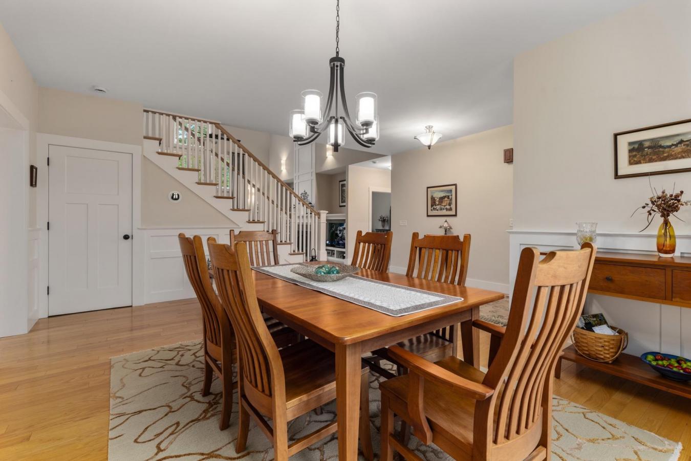 Dover, NH-Strafford, 03820, United States, 3 Bedrooms Bedrooms, ,2 BathroomsBathrooms,Residential,For Sale,2009328