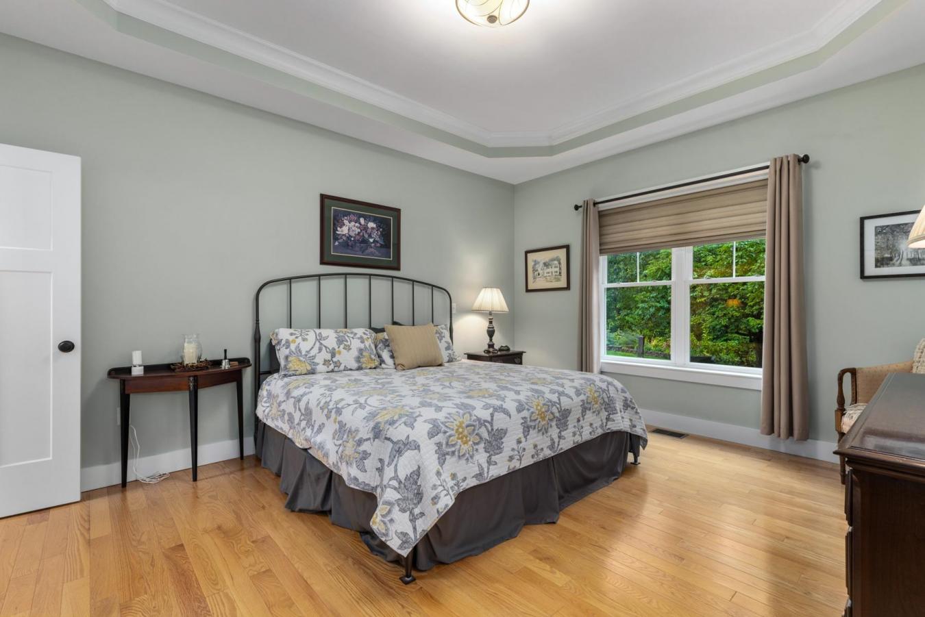 Dover, NH-Strafford, 03820, United States, 3 Bedrooms Bedrooms, ,2 BathroomsBathrooms,Residential,For Sale,2009328