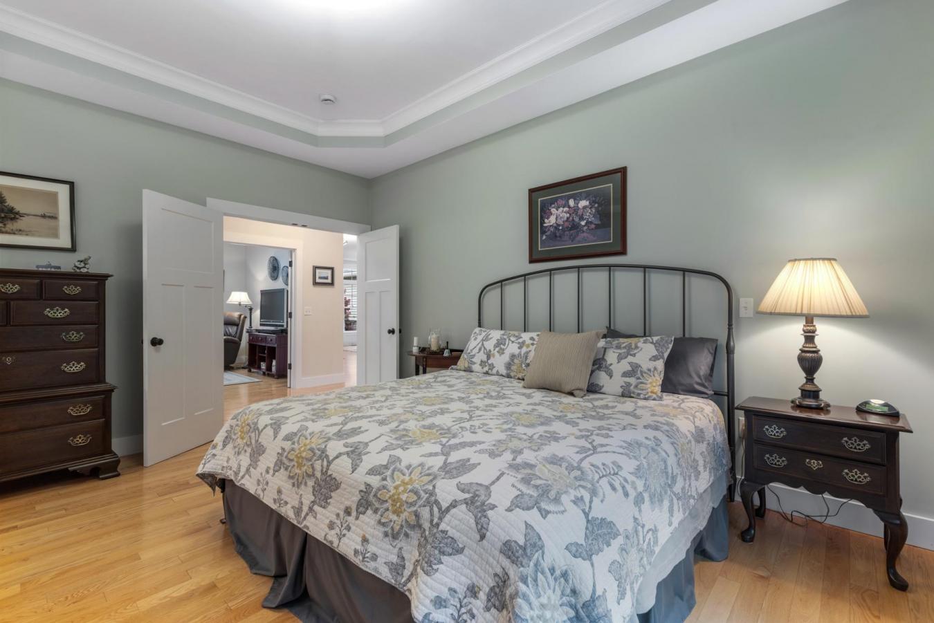 Dover, NH-Strafford, 03820, United States, 3 Bedrooms Bedrooms, ,2 BathroomsBathrooms,Residential,For Sale,2009328