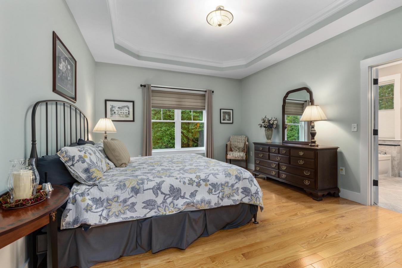 Dover, NH-Strafford, 03820, United States, 3 Bedrooms Bedrooms, ,2 BathroomsBathrooms,Residential,For Sale,2009328