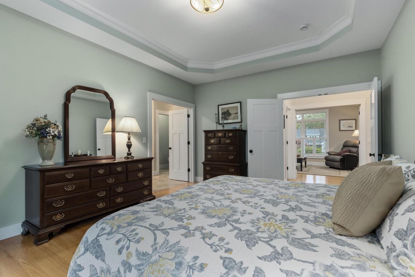 Dover, NH-Strafford, 03820, United States, 3 Bedrooms Bedrooms, ,2 BathroomsBathrooms,Residential,For Sale,2009328