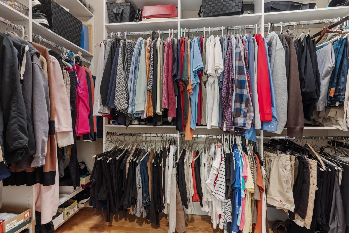 Dover, NH-Strafford, 03820, United States, 3 Bedrooms Bedrooms, ,2 BathroomsBathrooms,Residential,For Sale,2009328