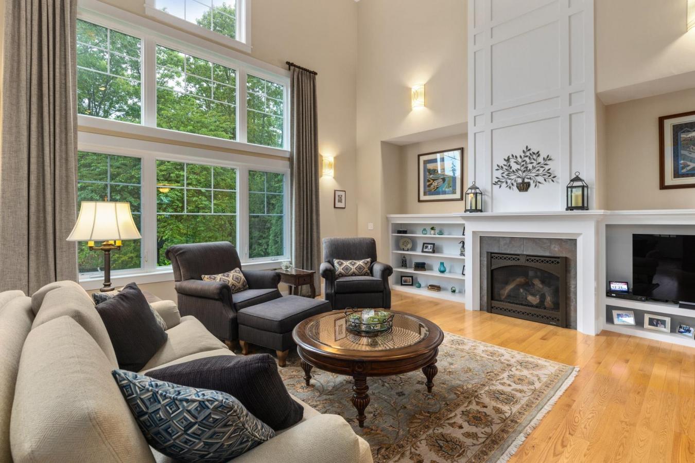 Dover, NH-Strafford, 03820, United States, 3 Bedrooms Bedrooms, ,2 BathroomsBathrooms,Residential,For Sale,2009328