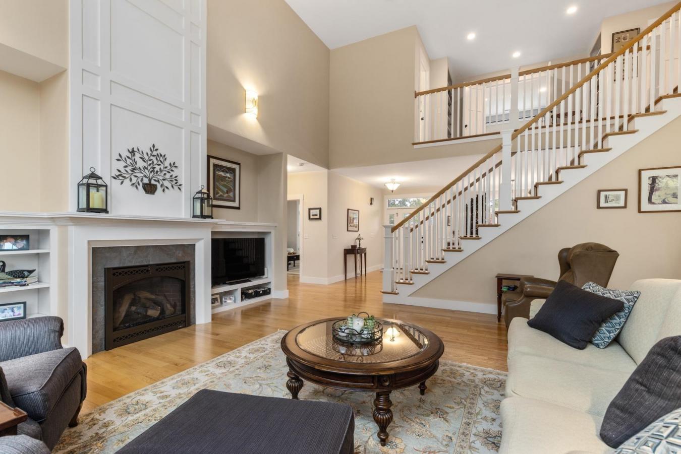 Dover, NH-Strafford, 03820, United States, 3 Bedrooms Bedrooms, ,2 BathroomsBathrooms,Residential,For Sale,2009328