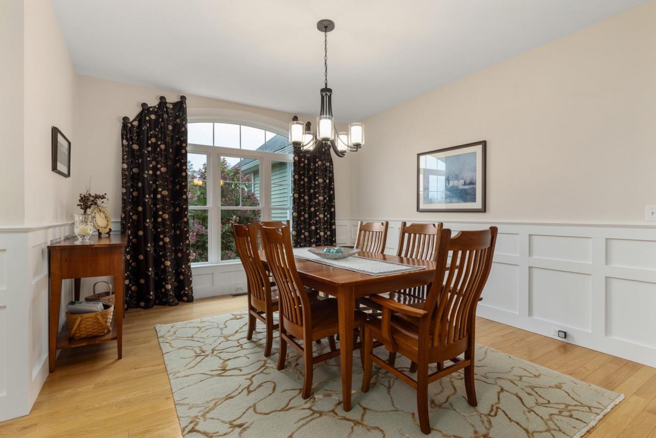 Dover, NH-Strafford, 03820, United States, 3 Bedrooms Bedrooms, ,2 BathroomsBathrooms,Residential,For Sale,2009328