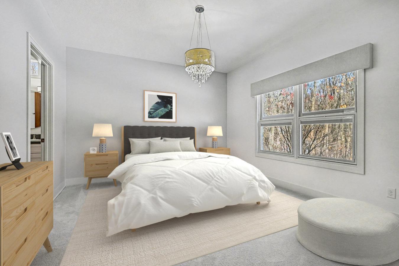 Kalamazoo, Kalamazoo, 49009, United States, 5 Bedrooms Bedrooms, ,3 BathroomsBathrooms,Residential,For Sale,2009327