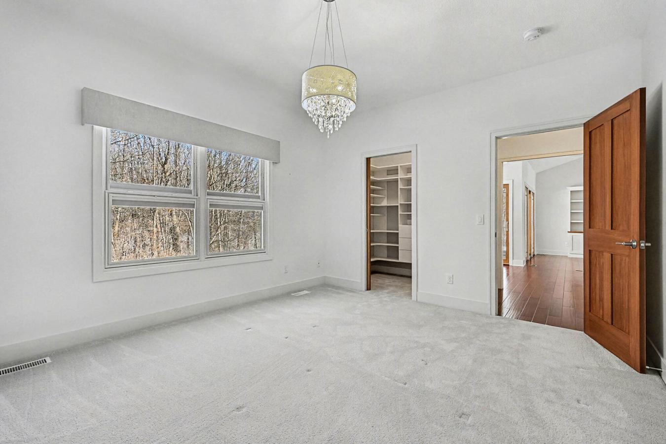 Kalamazoo, Kalamazoo, 49009, United States, 5 Bedrooms Bedrooms, ,3 BathroomsBathrooms,Residential,For Sale,2009327