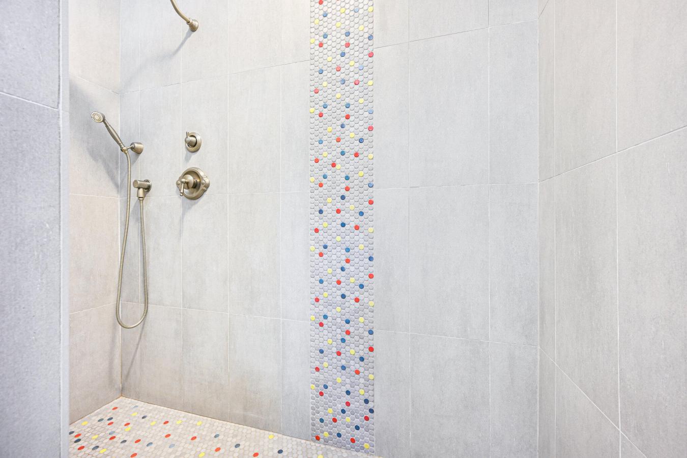 Kalamazoo, Kalamazoo, 49009, United States, 5 Bedrooms Bedrooms, ,3 BathroomsBathrooms,Residential,For Sale,2009327