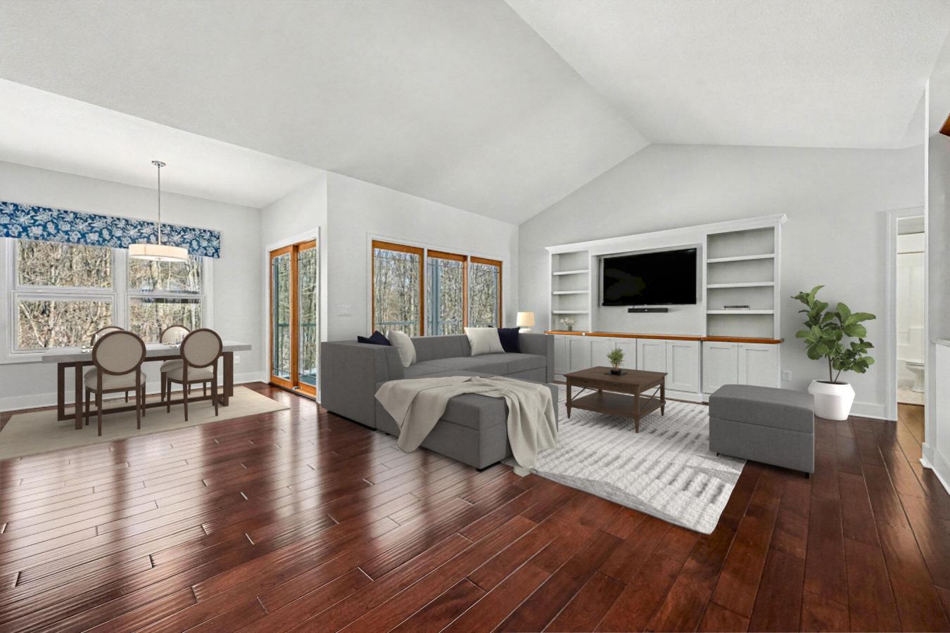 Kalamazoo, Kalamazoo, 49009, United States, 5 Bedrooms Bedrooms, ,3 BathroomsBathrooms,Residential,For Sale,2009327