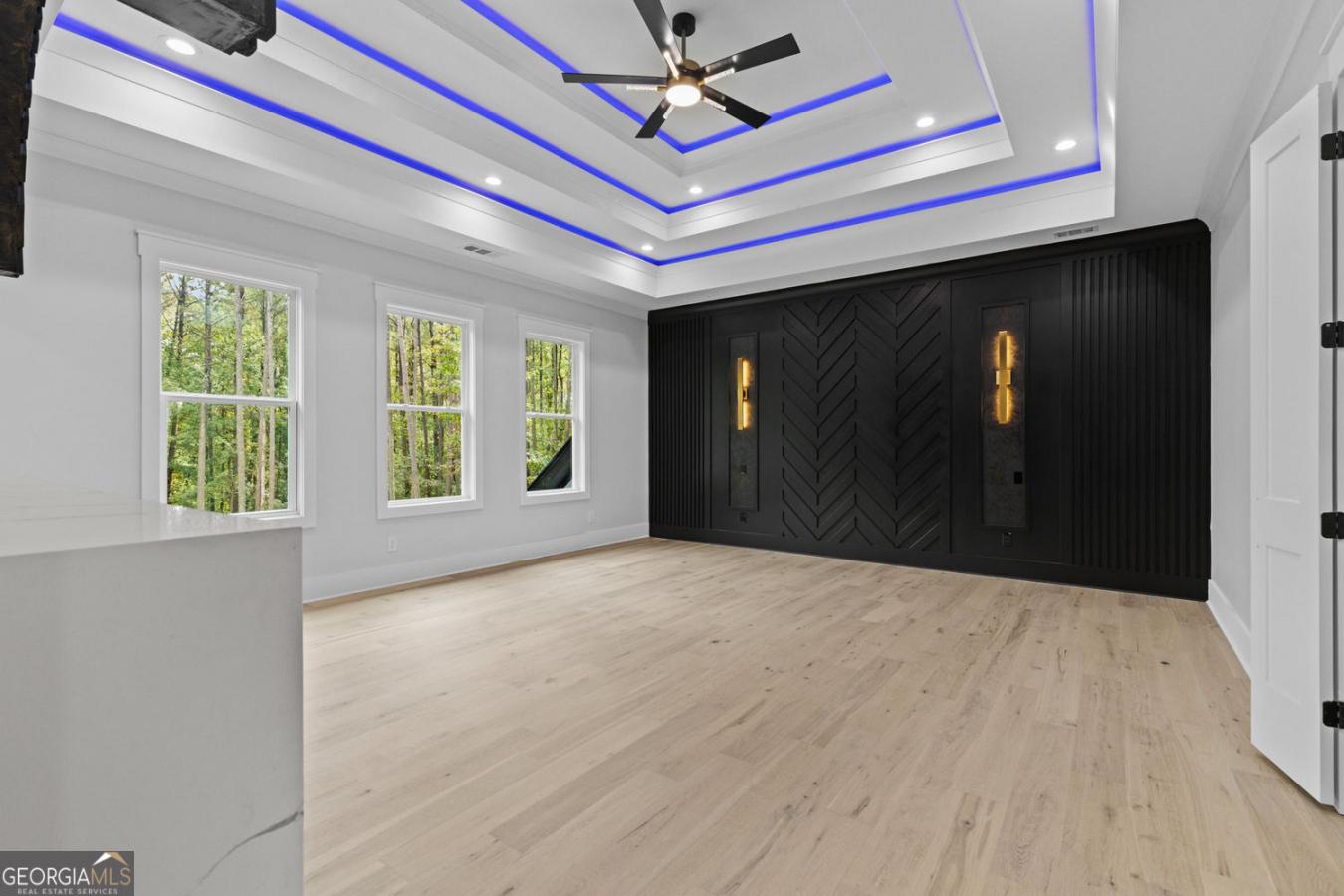 Winder, Barrow, 30680, United States, 5 Bedrooms Bedrooms, ,5 BathroomsBathrooms,Residential,For Sale,2009325