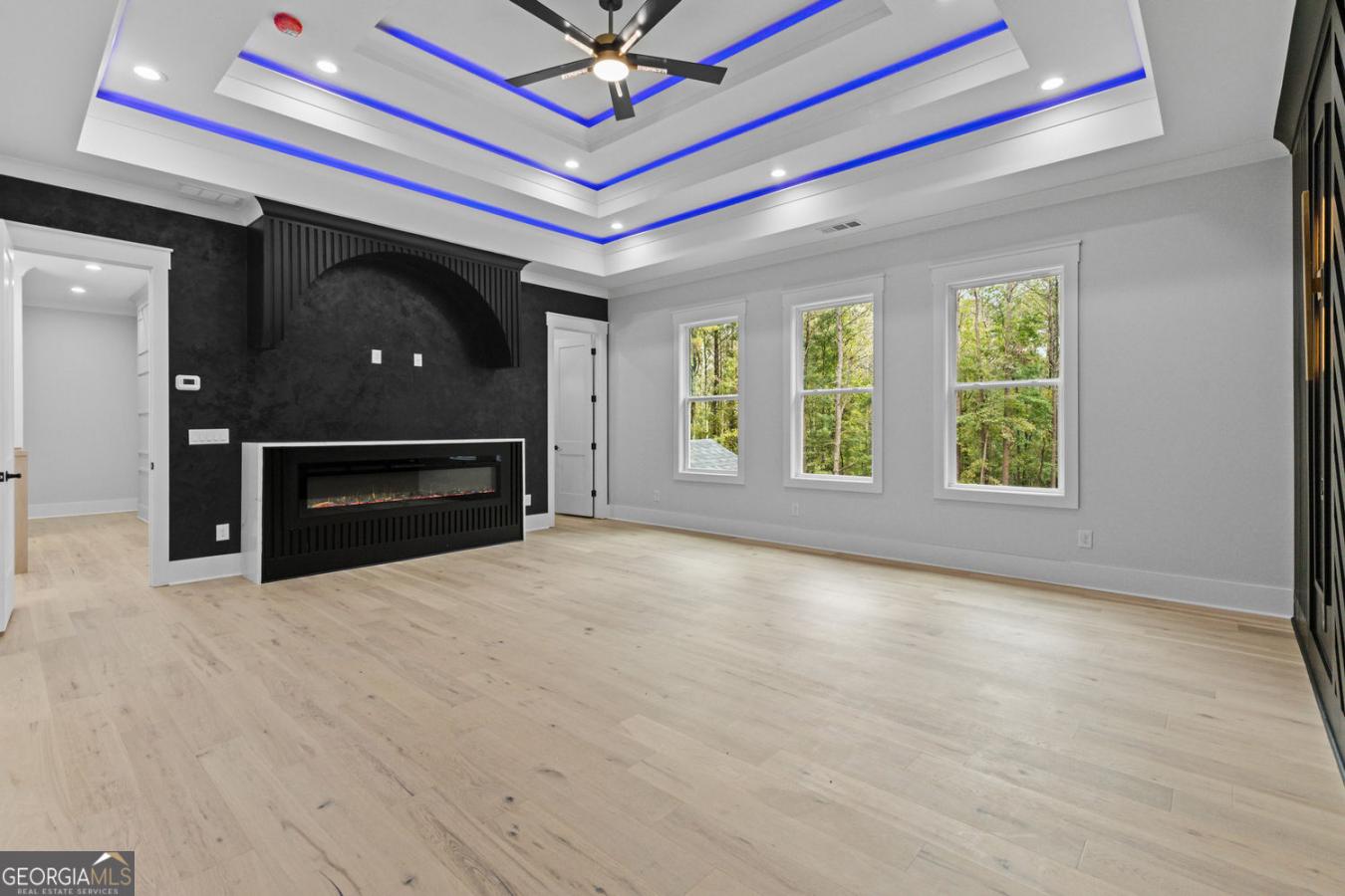 Winder, Barrow, 30680, United States, 5 Bedrooms Bedrooms, ,5 BathroomsBathrooms,Residential,For Sale,2009325