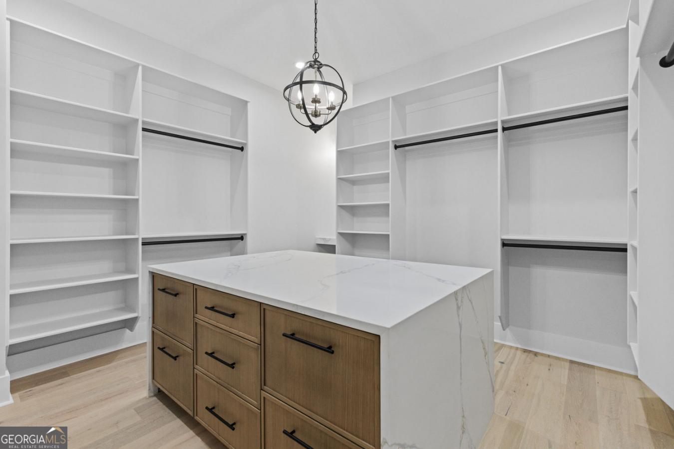 Winder, Barrow, 30680, United States, 5 Bedrooms Bedrooms, ,5 BathroomsBathrooms,Residential,For Sale,2009325