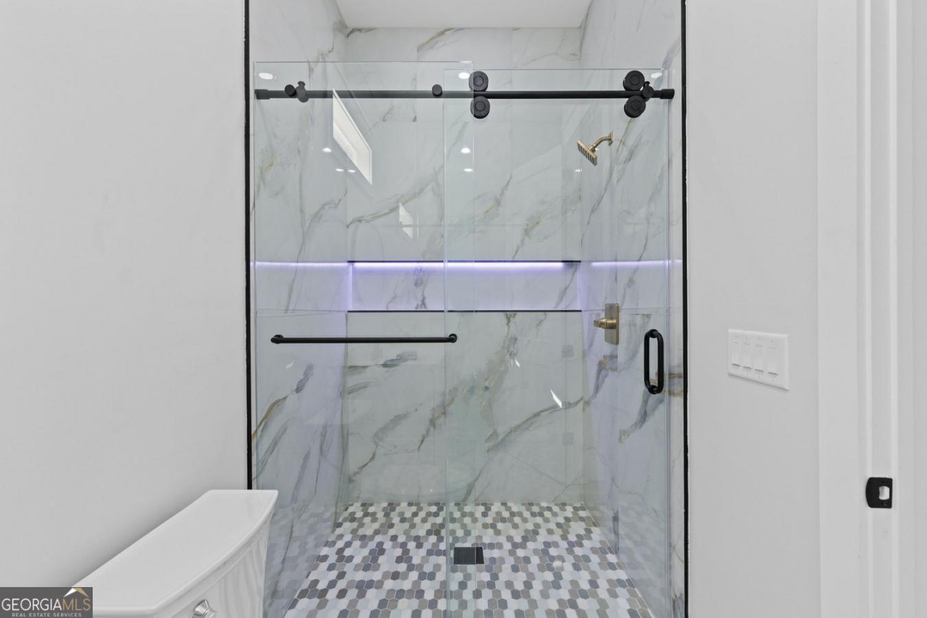 Winder, Barrow, 30680, United States, 5 Bedrooms Bedrooms, ,5 BathroomsBathrooms,Residential,For Sale,2009325