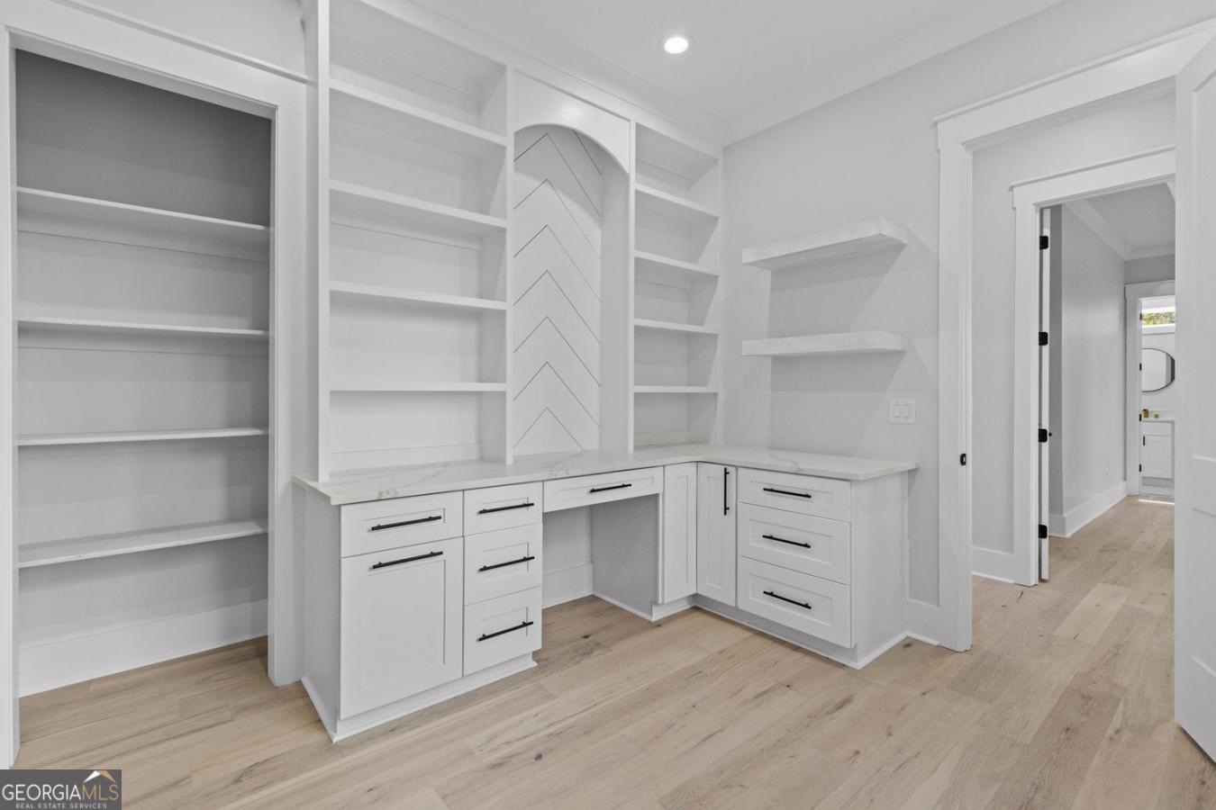 Winder, Barrow, 30680, United States, 5 Bedrooms Bedrooms, ,5 BathroomsBathrooms,Residential,For Sale,2009325