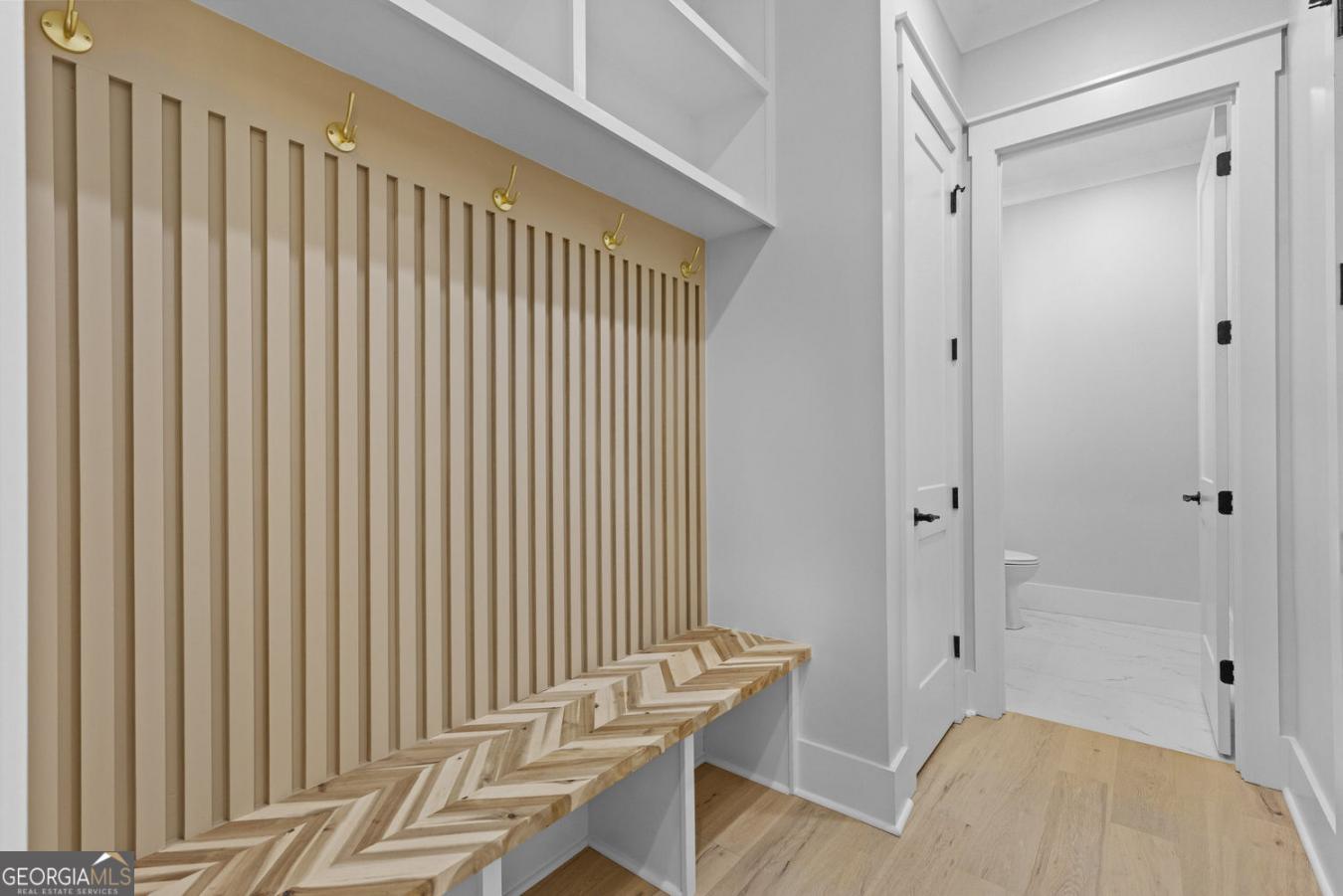 Winder, Barrow, 30680, United States, 5 Bedrooms Bedrooms, ,5 BathroomsBathrooms,Residential,For Sale,2009325