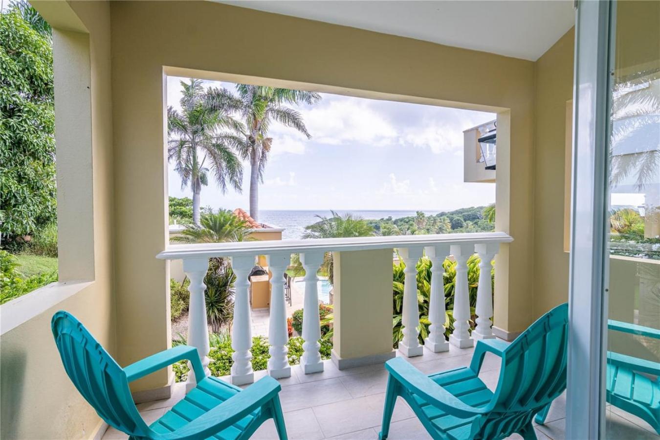 Humacao, Humacao, PR 00791, Puerto Rico, 6 Bedrooms Bedrooms, ,6 BathroomsBathrooms,Residential,For Sale,2009778