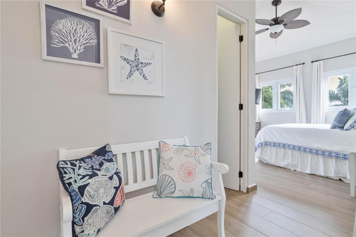 Humacao, Humacao, PR 00791, Puerto Rico, 6 Bedrooms Bedrooms, ,6 BathroomsBathrooms,Residential,For Sale,2009778