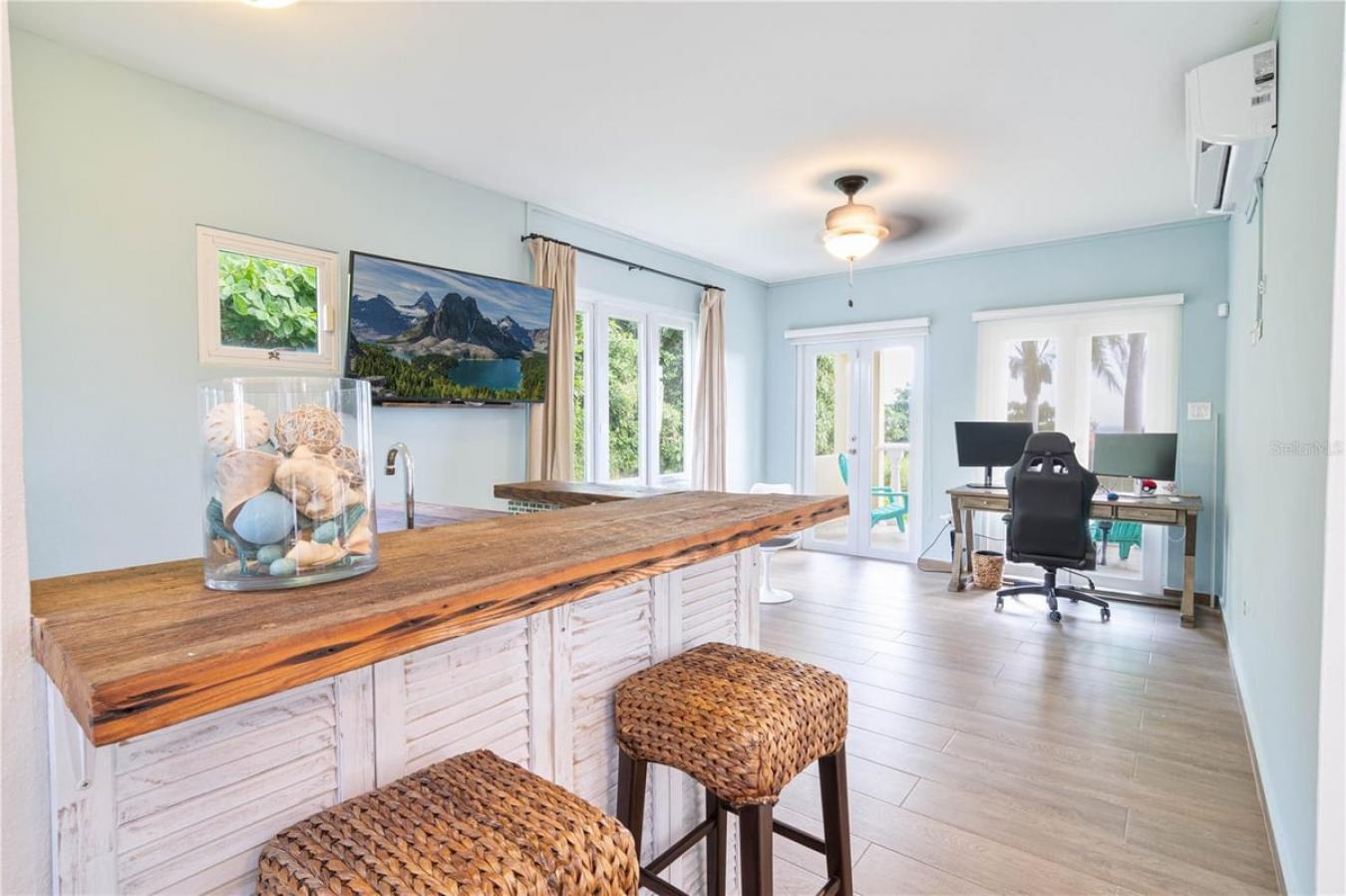 Humacao, Humacao, PR 00791, Puerto Rico, 6 Bedrooms Bedrooms, ,6 BathroomsBathrooms,Residential,For Sale,2009778