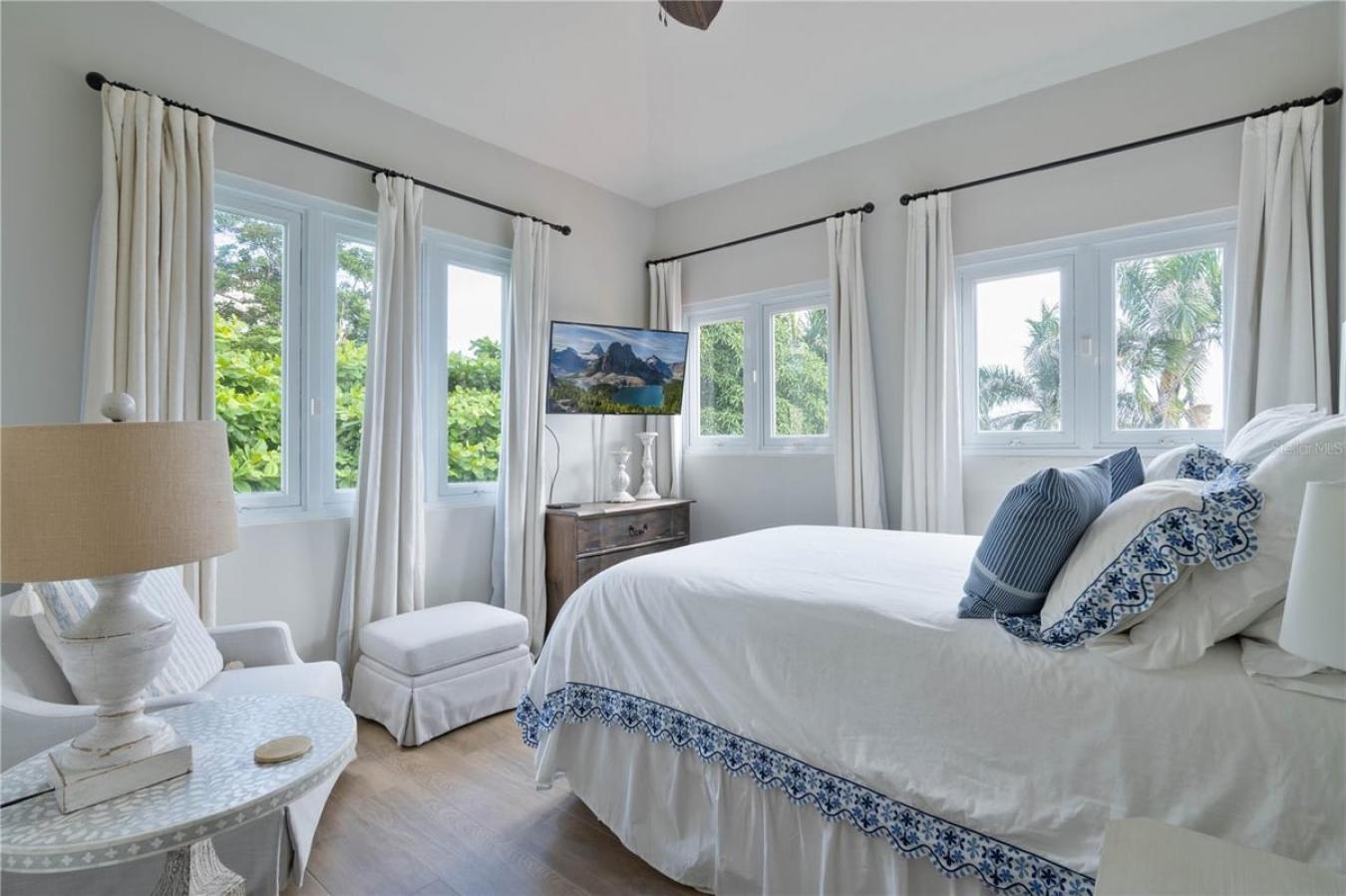 Humacao, Humacao, PR 00791, Puerto Rico, 6 Bedrooms Bedrooms, ,6 BathroomsBathrooms,Residential,For Sale,2009778