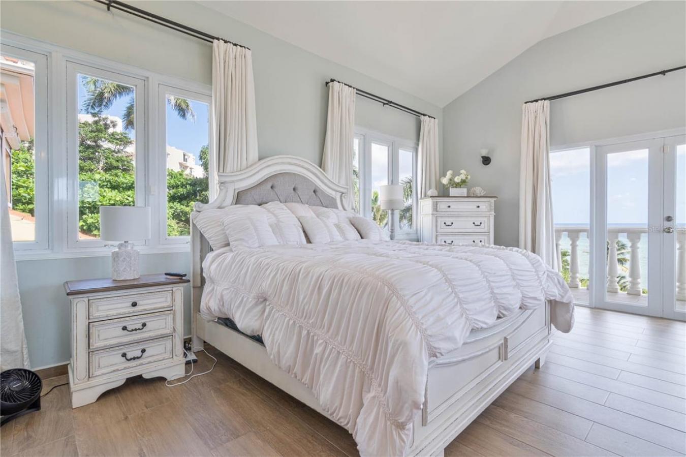 Humacao, Humacao, PR 00791, Puerto Rico, 6 Bedrooms Bedrooms, ,6 BathroomsBathrooms,Residential,For Sale,2009778