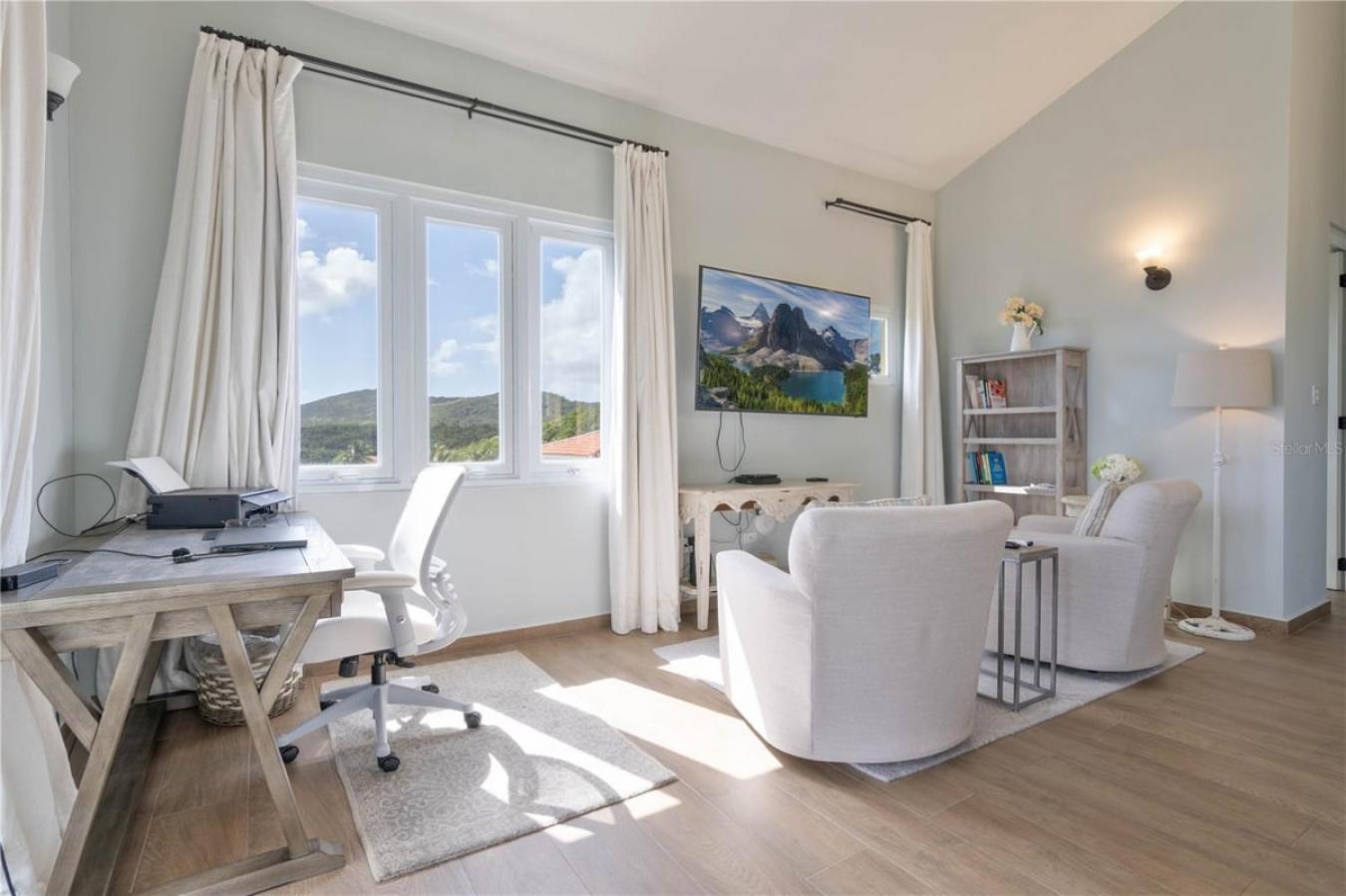 Humacao, Humacao, PR 00791, Puerto Rico, 6 Bedrooms Bedrooms, ,6 BathroomsBathrooms,Residential,For Sale,2009778