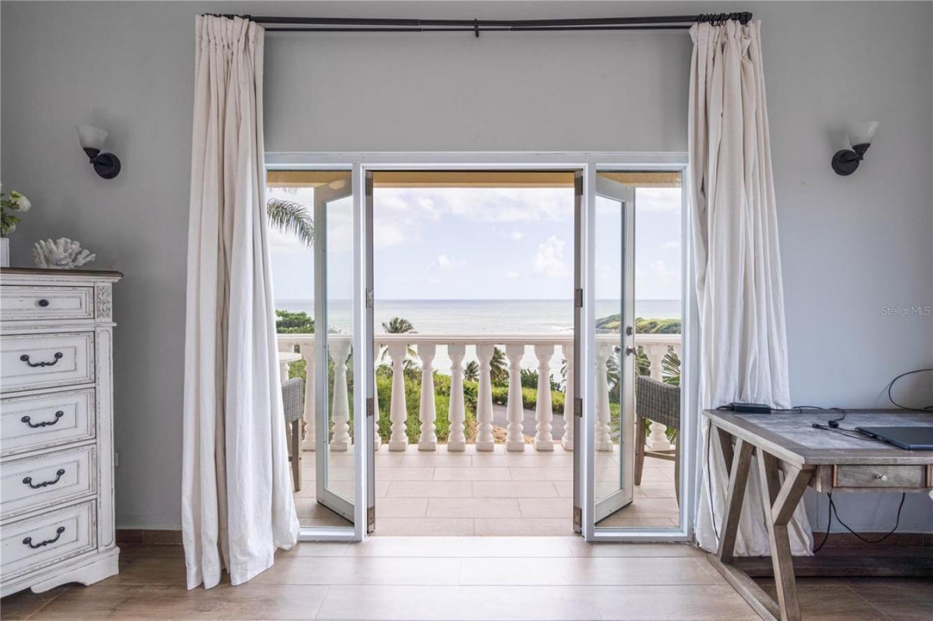 Humacao, Humacao, PR 00791, Puerto Rico, 6 Bedrooms Bedrooms, ,6 BathroomsBathrooms,Residential,For Sale,2009778