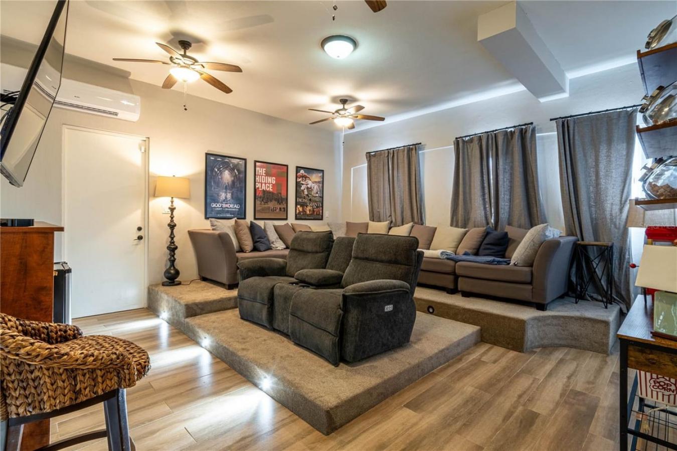 Humacao, Humacao, PR 00791, Puerto Rico, 6 Bedrooms Bedrooms, ,6 BathroomsBathrooms,Residential,For Sale,2009778