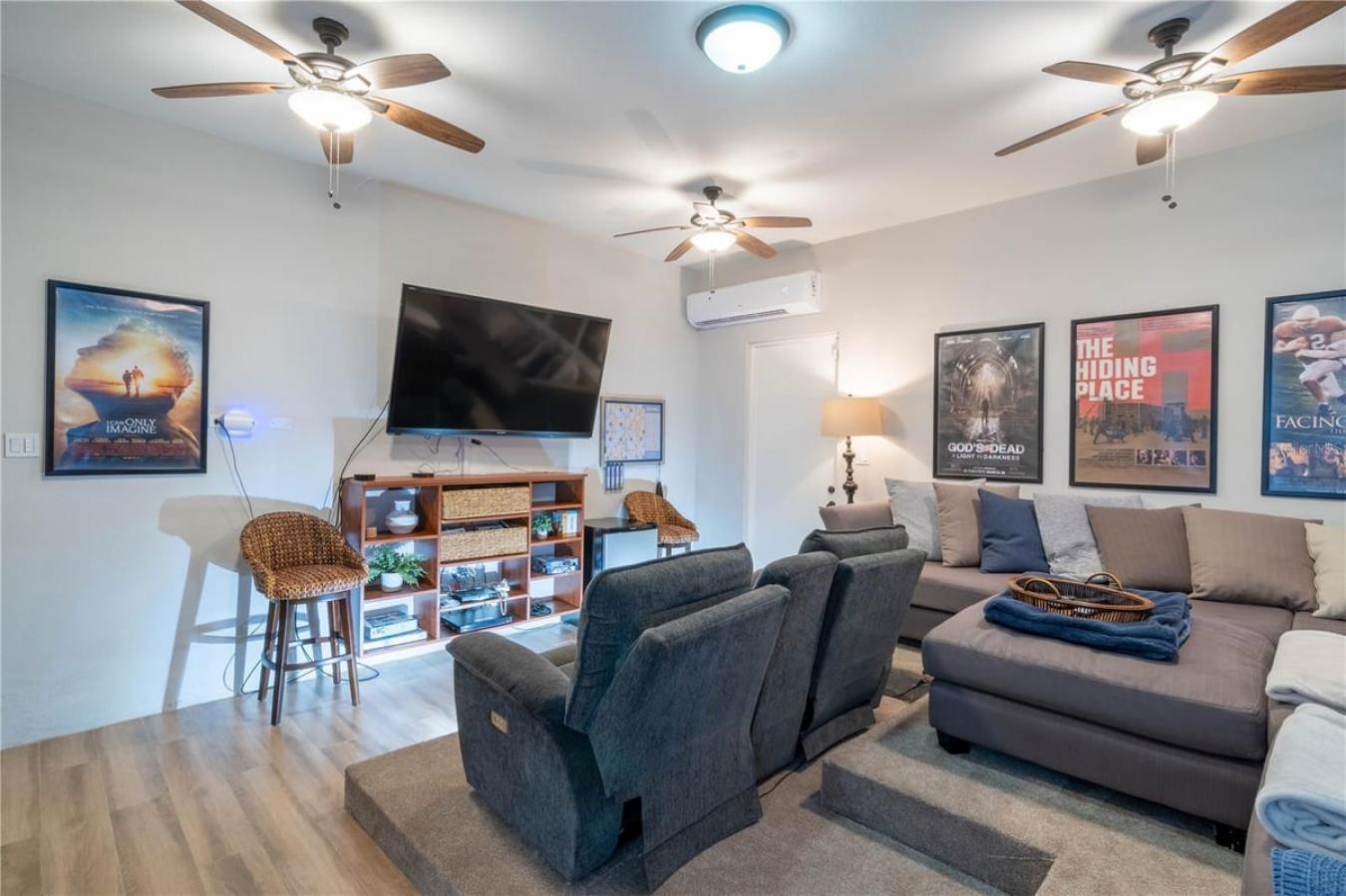 Humacao, Humacao, PR 00791, Puerto Rico, 6 Bedrooms Bedrooms, ,6 BathroomsBathrooms,Residential,For Sale,2009778