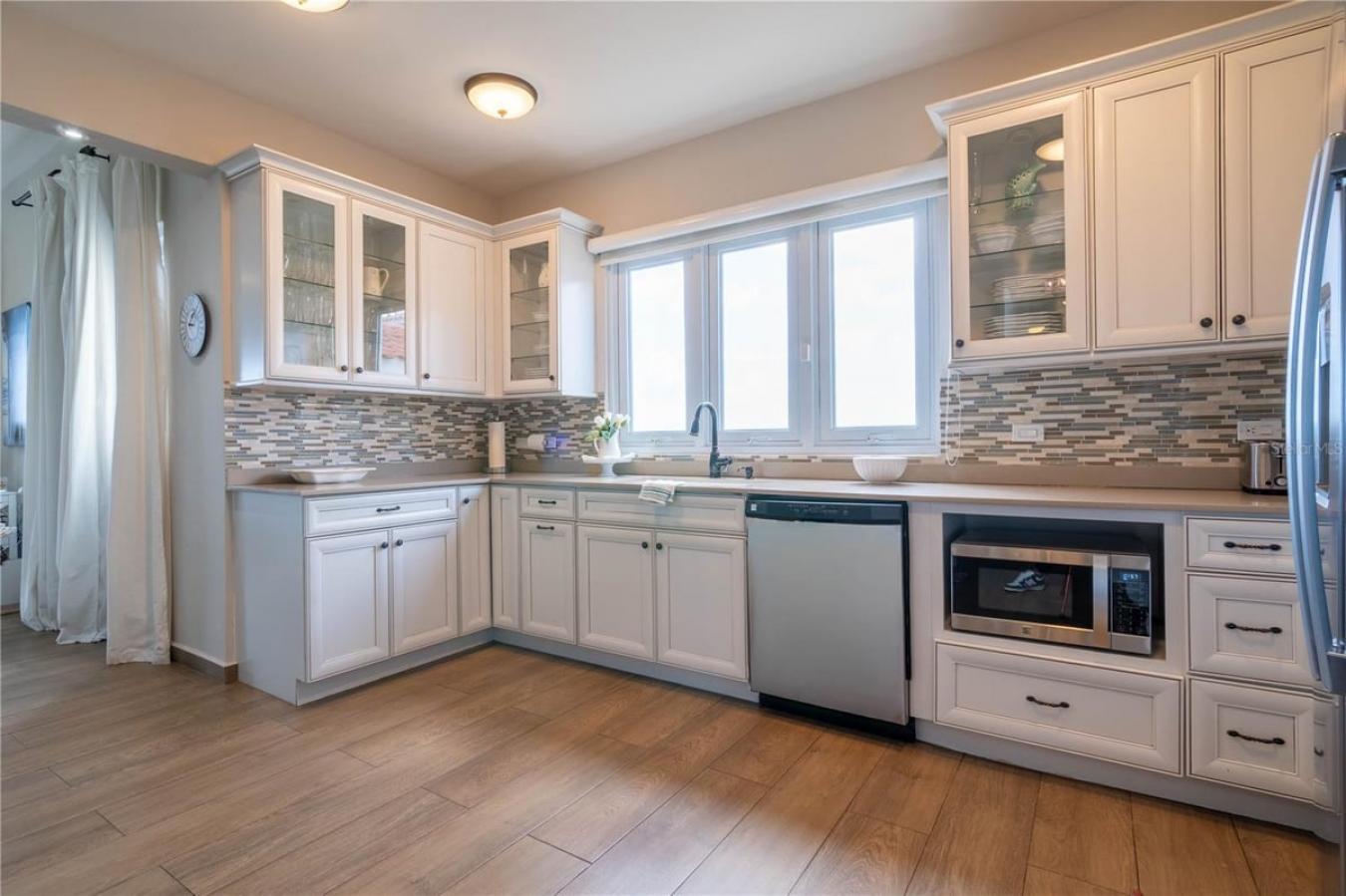 Humacao, Humacao, PR 00791, Puerto Rico, 6 Bedrooms Bedrooms, ,6 BathroomsBathrooms,Residential,For Sale,2009778