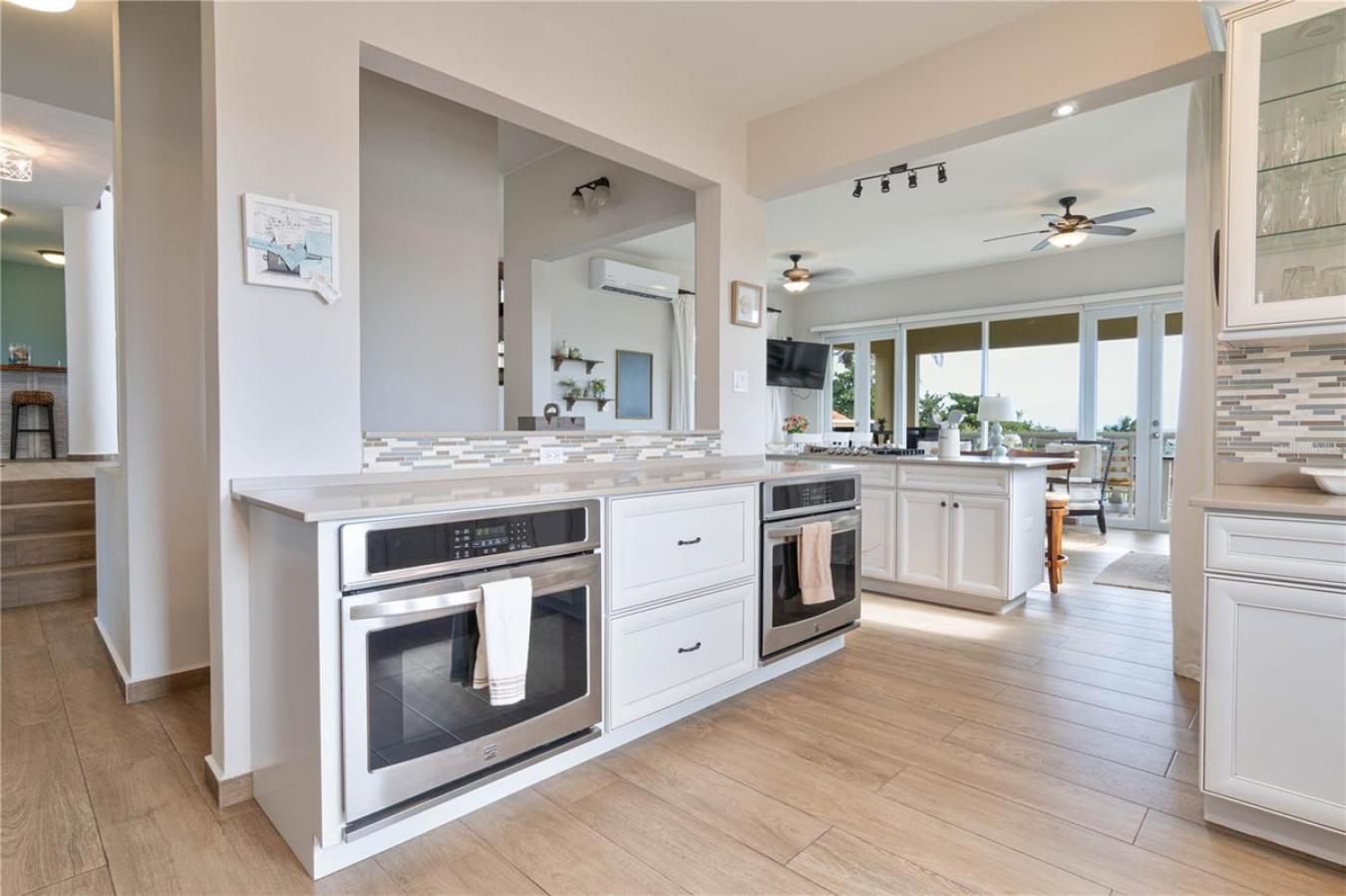 Humacao, Humacao, PR 00791, Puerto Rico, 6 Bedrooms Bedrooms, ,6 BathroomsBathrooms,Residential,For Sale,2009778