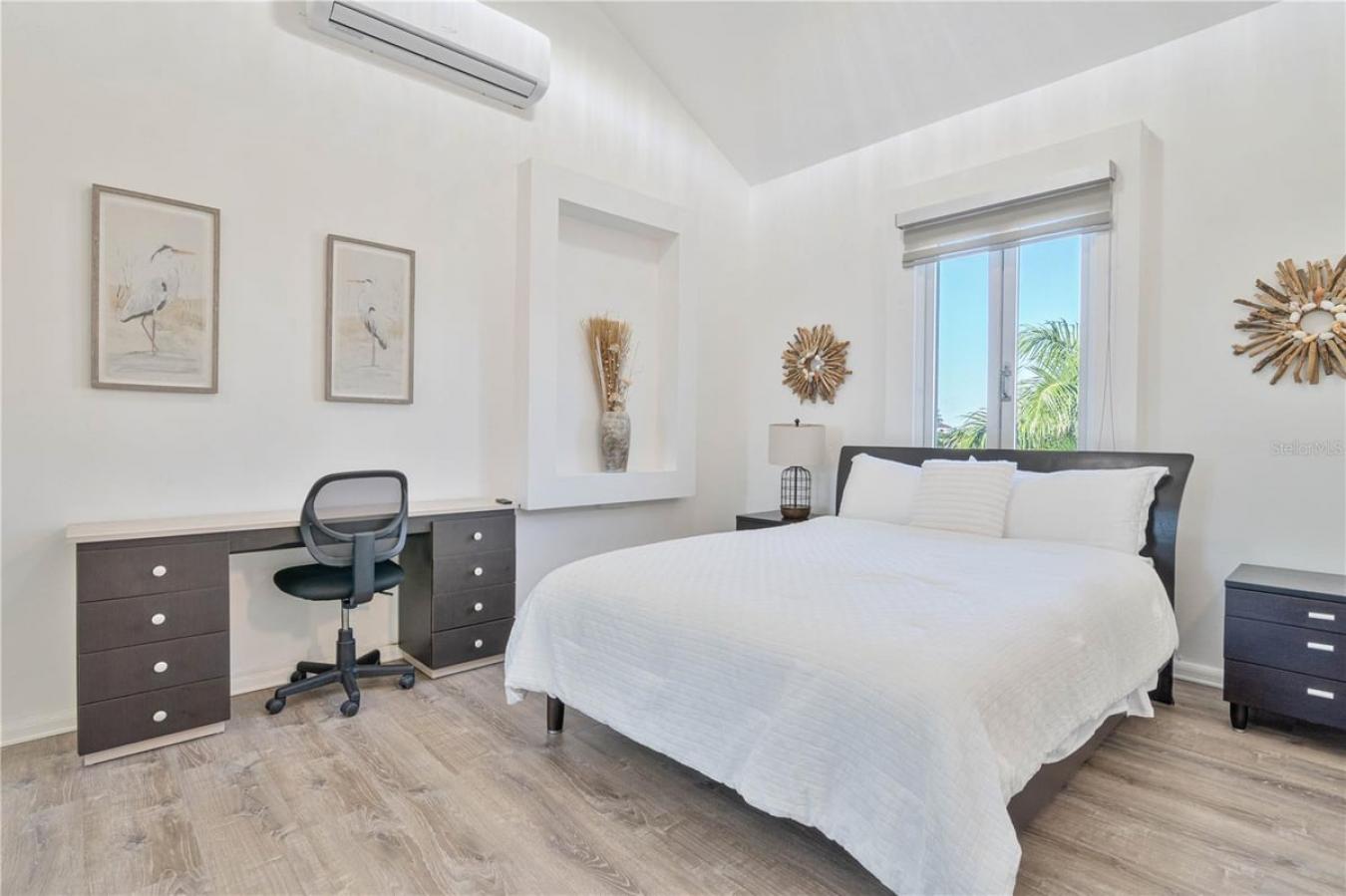 Humacao, Humacao, PR 00791, Puerto Rico, 5 Bedrooms Bedrooms, ,4 BathroomsBathrooms,Residential,For Sale,2009777