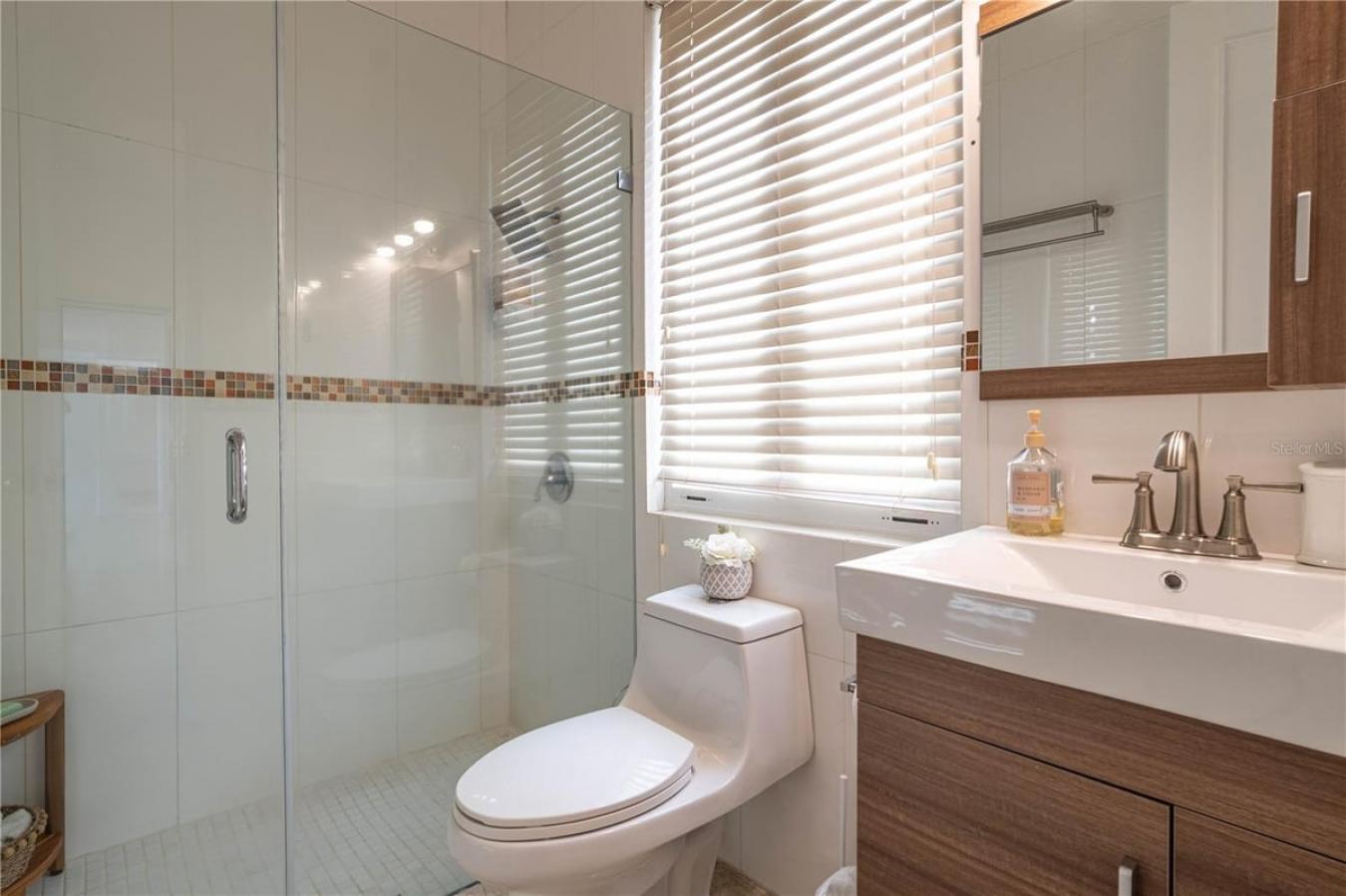 Humacao, Humacao, PR 00791, Puerto Rico, 5 Bedrooms Bedrooms, ,4 BathroomsBathrooms,Residential,For Sale,2009777