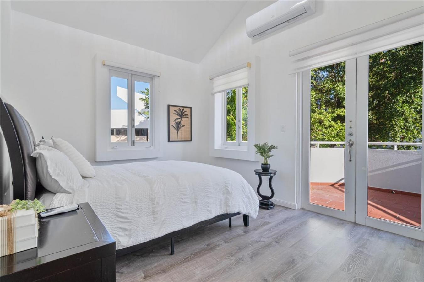 Humacao, Humacao, PR 00791, Puerto Rico, 5 Bedrooms Bedrooms, ,4 BathroomsBathrooms,Residential,For Sale,2009777