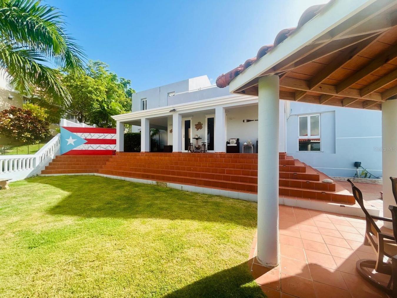 Humacao, Humacao, PR 00791, Puerto Rico, 5 Bedrooms Bedrooms, ,4 BathroomsBathrooms,Residential,For Sale,2009777