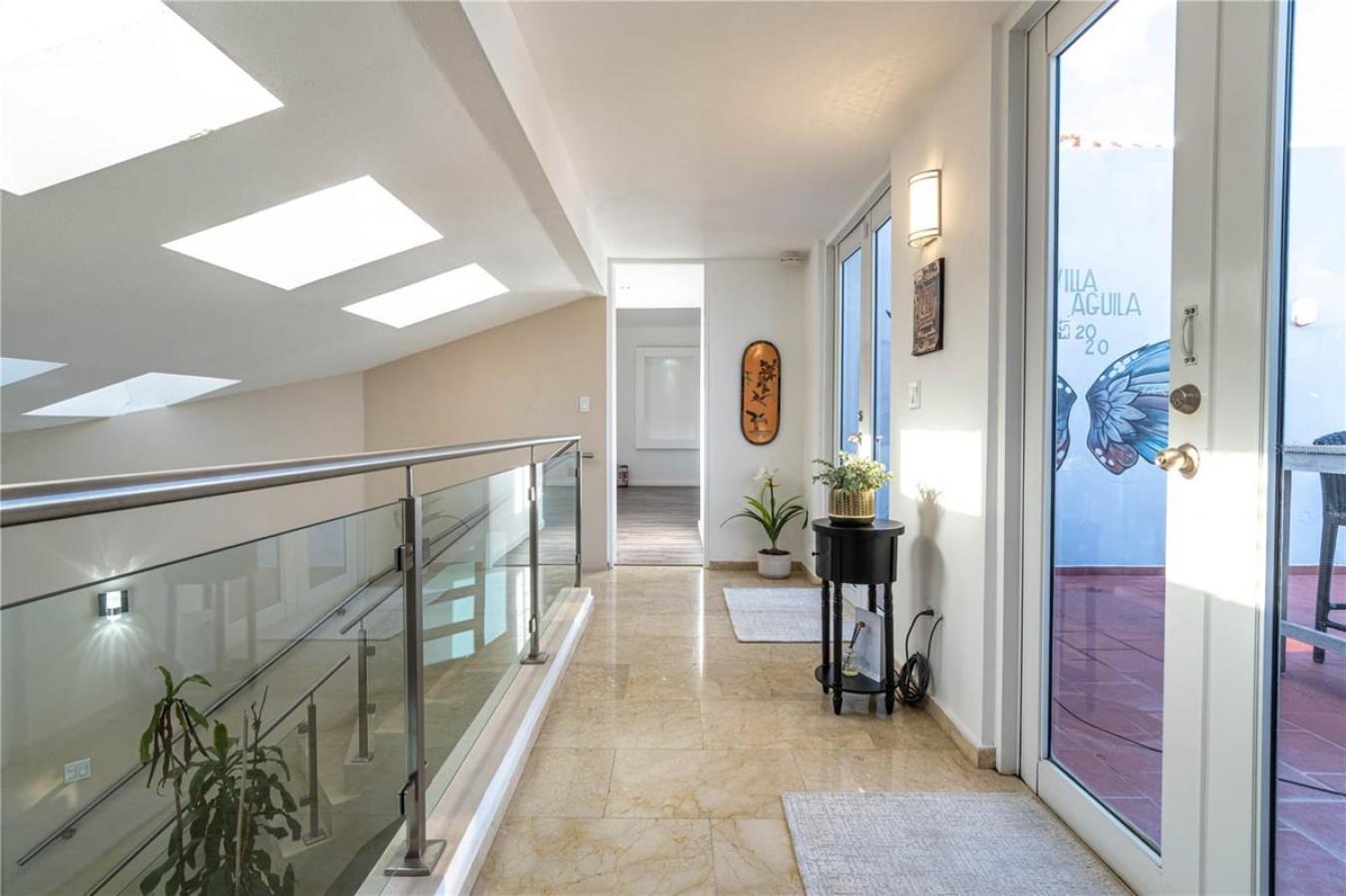 Humacao, Humacao, PR 00791, Puerto Rico, 5 Bedrooms Bedrooms, ,4 BathroomsBathrooms,Residential,For Sale,2009777